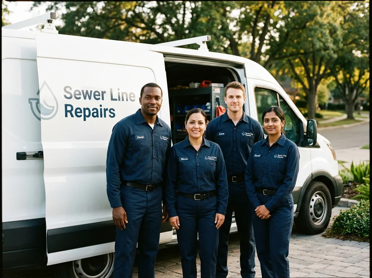 Emergency Plumber company in Wrightsville, PA