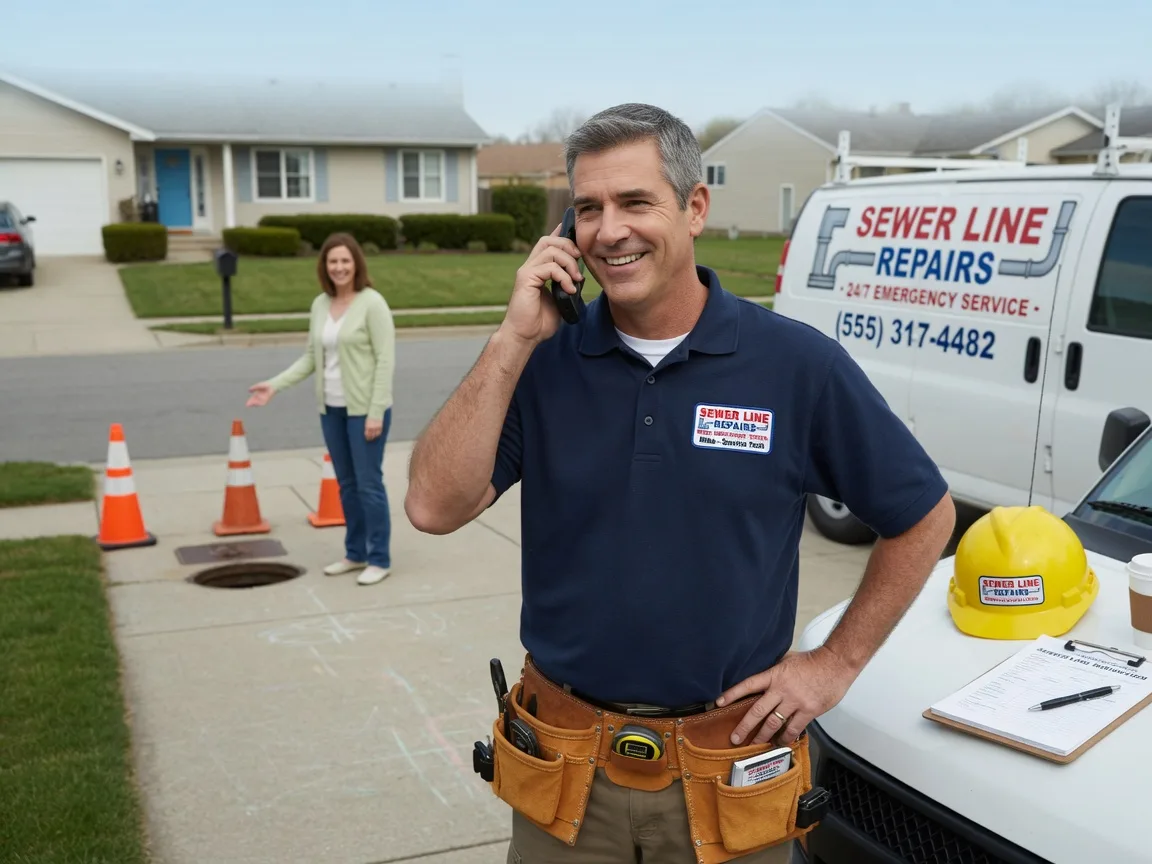 Emergency Plumber Wrightsville, PA FAQs